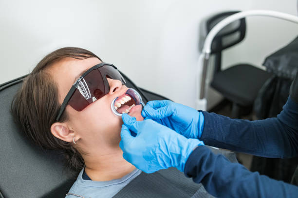 Best Emergency Root Canal Treatment in Bowling Green, KY
